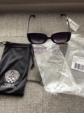 Vince Camuto Sunglasses for Women on Sale up to 90% Off 